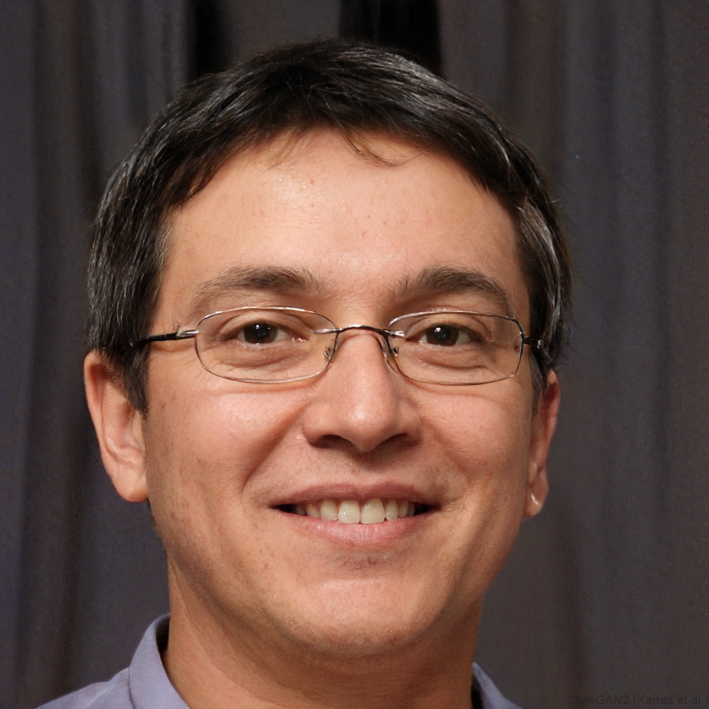 Darragh Byrne, Director of Professional Standards