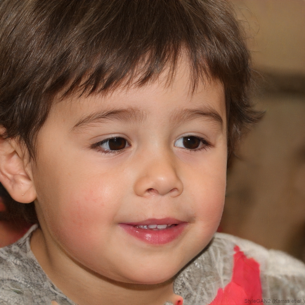 Siobhan Murphy, Training and Supervision Coordinator