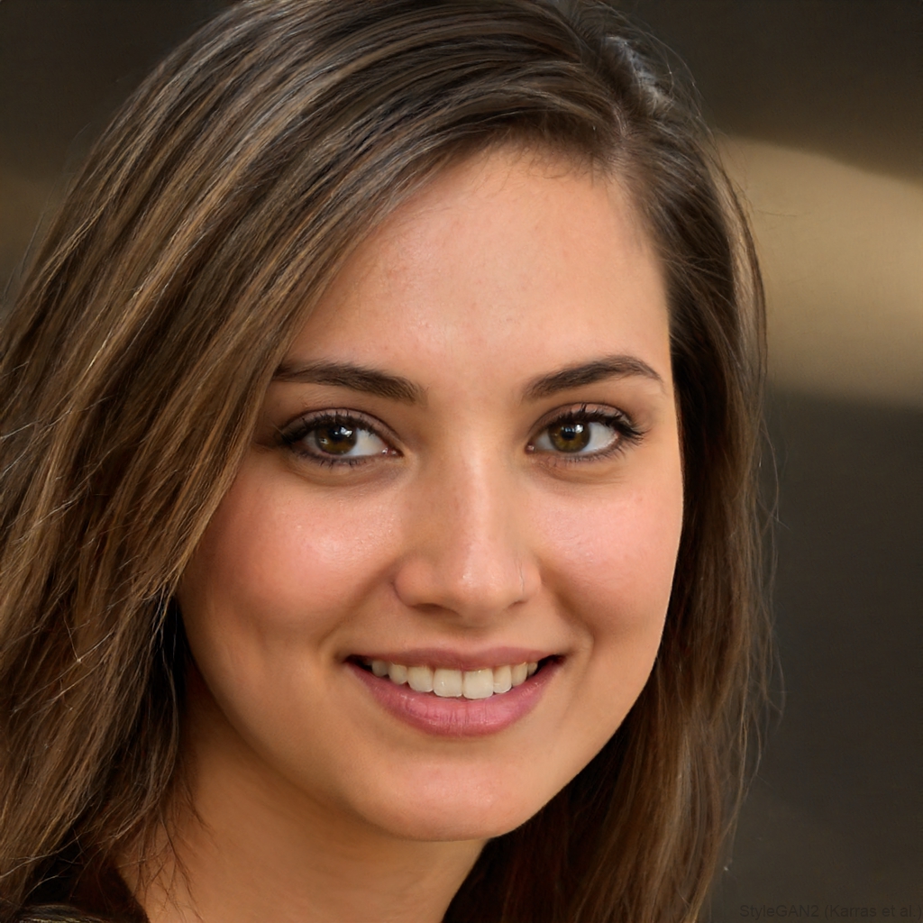 Eoin Gallagher, Campaigns and Media Officer