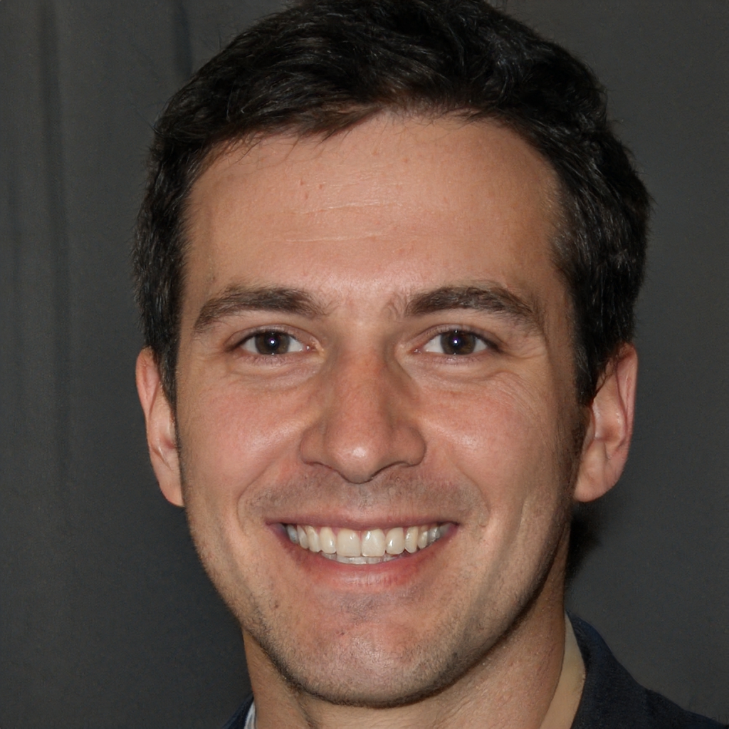 Niamh Doyle, Research and Evidence Lead