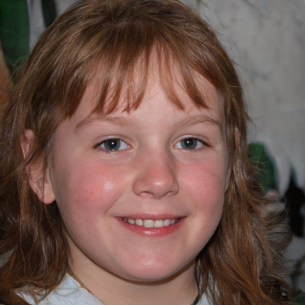 Cian O'Shea, Operations and Member Support Manager